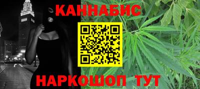прущие грибы Будённовск