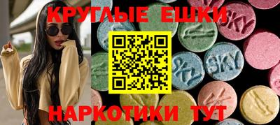 прущие грибы Будённовск
